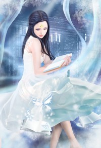 淫液香水系统