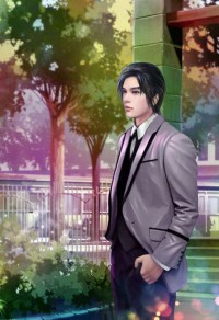 (HP同人)(HP)失控