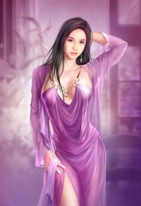 重生庶女谋嫁
