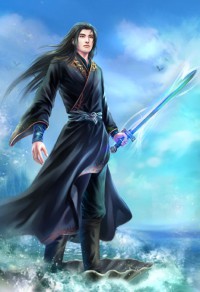 桃运村支书