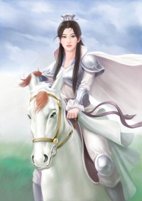 穿越還珠之杜家千金