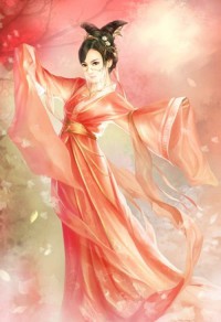 斗罗大陆外传神界传说 直达底部↓