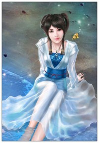 三百六十五个金曜日