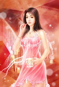 妖娆殿下
