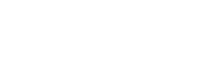 尼文网
