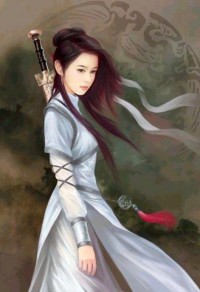 水杏（年下＋养成）