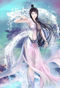 [虐文]一叶扁舟