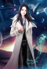 穿越红楼之贾探春