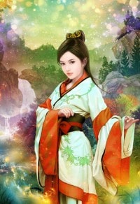 被失忆霸总当脑婆养