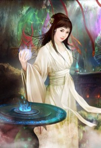 （BL/棋魂同人）暮光之城