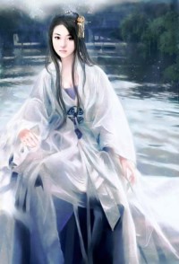 （BL/棋魂同人）乾达婆
