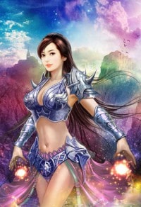 鑑賞家的神豪人生