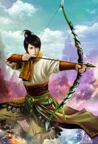 异世界见闻录