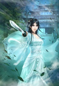 娇气包在家属院吃瓜看戏[七零]