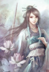 海陆纪事