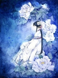 闪婚之我的惹火甜妻